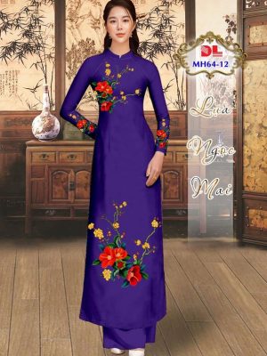 1644983926 vai ao dai dep vua ra (13)